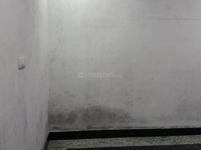 3 BHK Apartment in Shrangar Nagar for rent Etah. The reference number is 21190651