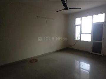 3 BHK Apartment in Shradhapuri Phase 1 for rent Meerut. The reference number is 20306711
