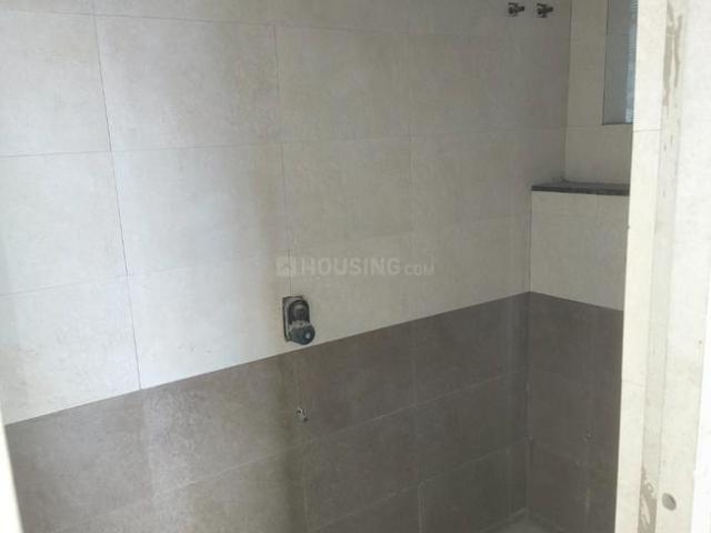 3 BHK Apartment in Shree Nagar for resale Nagpur. The reference number is 19592128