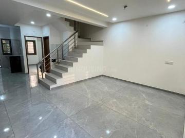 Rajkot Gujarat, Rajkot District, Gujarat