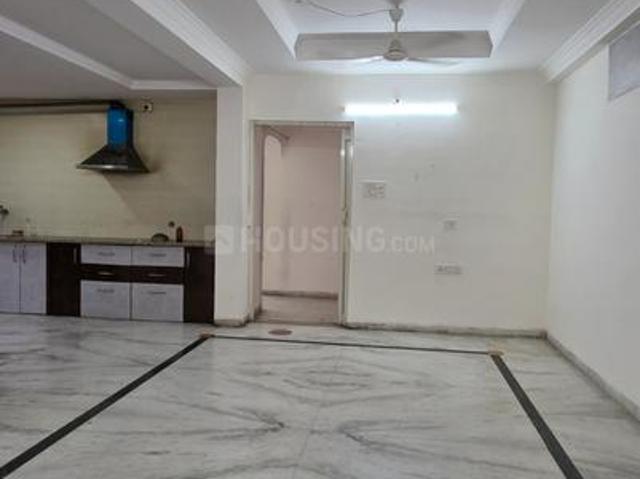 3 BHK Apartment in Shri Nagar for resale Indore. The reference number is 18258272