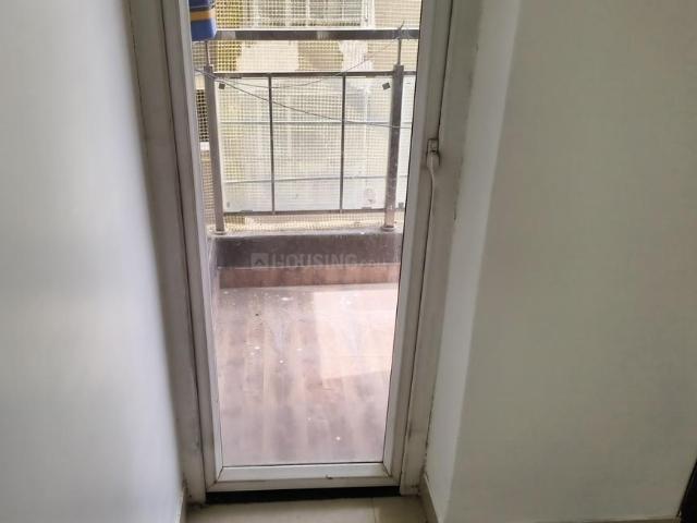 3 BHK Apartment in Shrinath Puram for rent Kota. The reference number is 20469110