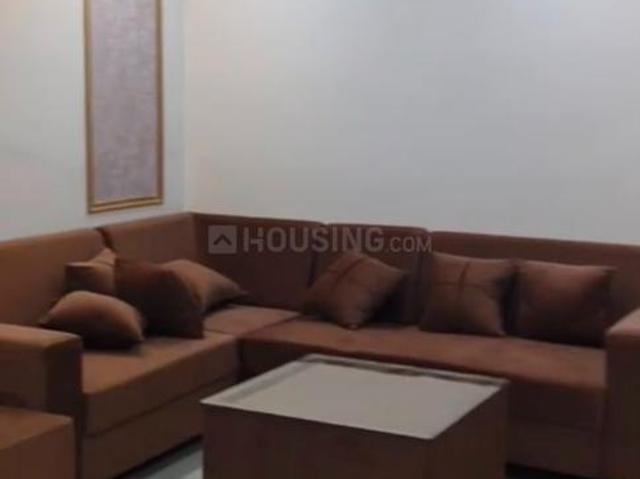 3 BHK Apartment in Sitapura for rent Jaipur. The reference number is 20688487