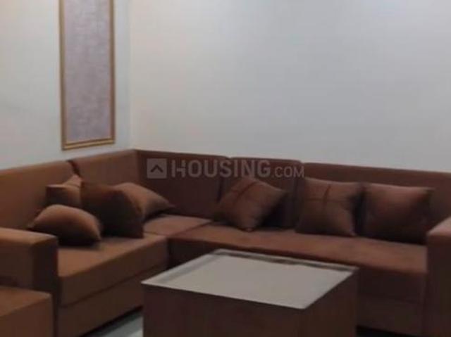 3 BHK Apartment in Sitapura for rent Jaipur. The reference number is 20870053