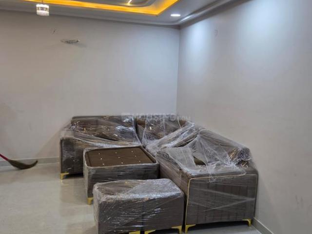 3 BHK Apartment in Sitapura for rent Jaipur. The reference number is 21264901
