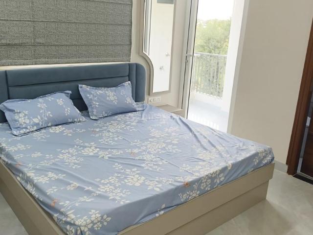 3 BHK Apartment in Sitapura for resale Jaipur. The reference number is 20188241