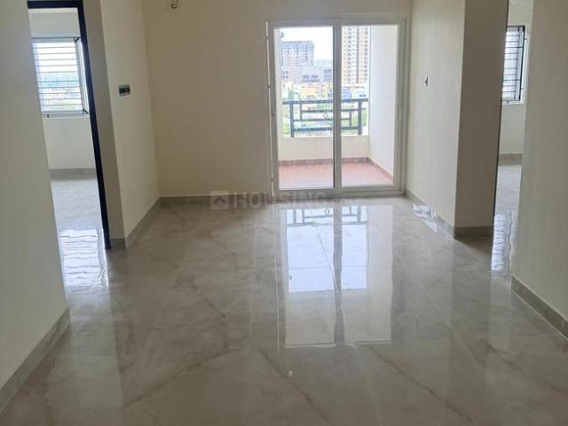 3 BHK Apartment in Sithalapakkam for rent Chennai. The reference number is 20938334