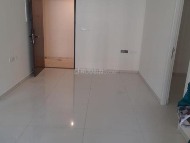 3 BHK Apartment in Sithalapakkam for rent Chennai. The reference number is 21049026
