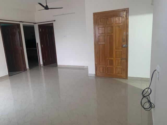 3 BHK Apartment in Sithalapakkam for rent Chennai. The reference number is 21340428