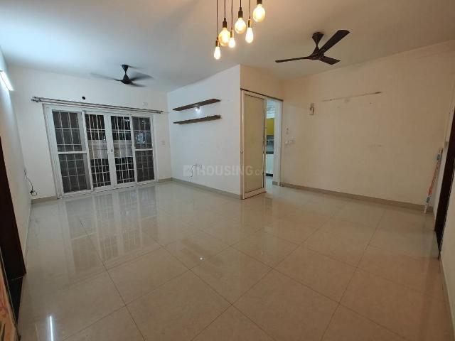 3 BHK Apartment in Sithalapakkam for resale Chennai. The reference number is 20647816