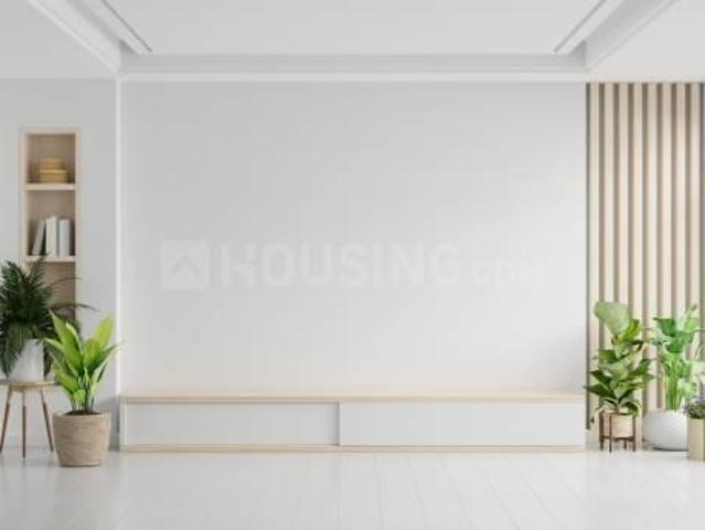 3 BHK Apartment in Sithalapakkam for resale Chennai. The reference number is 21040598