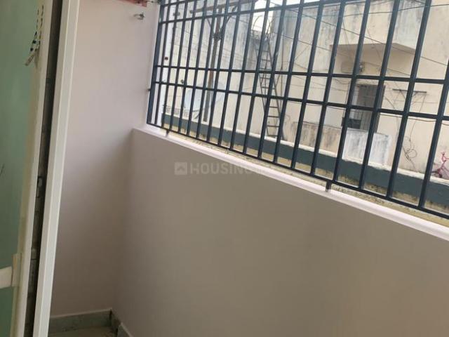 3 BHK Apartment in Sittalapakkam for rent Chennai. The reference number is 21339664