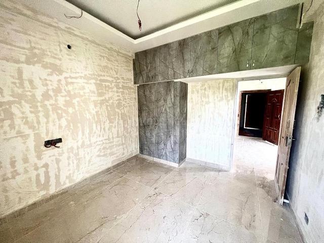 3 BHK Apartment in Sittalapakkam for resale Chennai. The reference number is 21358696