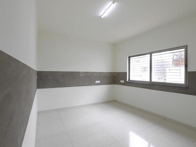 3 BHK Apartment in Sivanchetti Gardens for resale Bengaluru. The reference number is 20821469