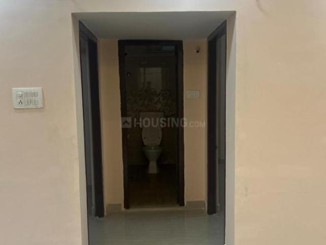3 BHK Apartment in Sivarampalli for resale Hyderabad. The reference number is 21246289