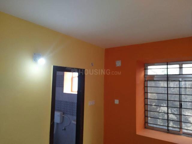 3 BHK Apartment in Siwandih for rent Bokaro. The reference number is 20357118