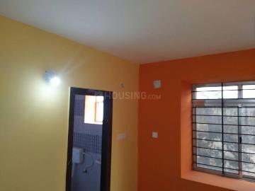 3 BHK Apartment in Siwandih for rent Bokaro. The reference number is 20357118