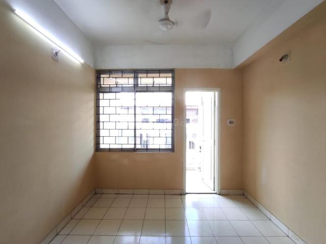 3 BHK Apartment in Six Mile for rent Guwahati. The reference number is 17803585