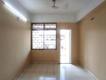 3 BHK Apartment in Six Mile for rent Guwahati. The reference number is 17803585