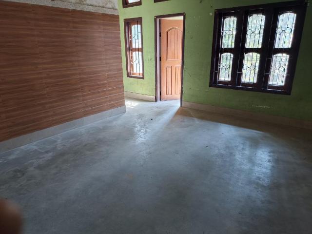 3 BHK Apartment in Six Mile for rent Guwahati. The reference number is 17155620