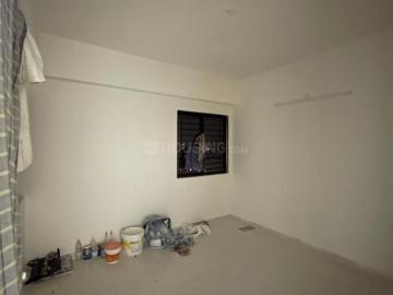 Six Mile, Guwahati, Kamrup District, Meghalaya