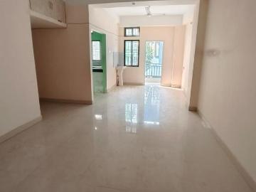 Six Mile, Guwahati, Kamrup District, Meghalaya