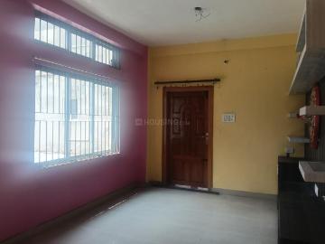 Six Mile, Guwahati, Kamrup District, Meghalaya