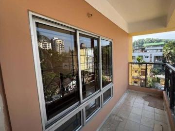 3 BHK Apartment in Six Mile for rent Guwahati. The reference number is 20457691