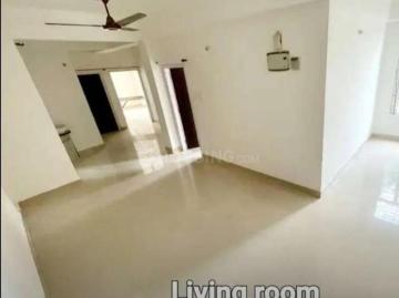 3 BHK Apartment in Six Mile for rent Guwahati. The reference number is 20466248