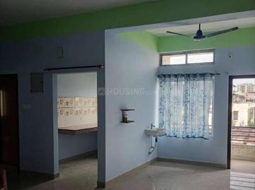 3 BHK Apartment in Six Mile for rent Guwahati. The reference number is 20466259