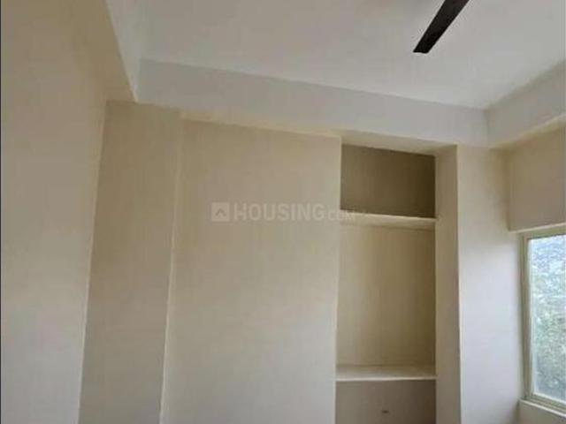 3 BHK Apartment in Six Mile for rent Guwahati. The reference number is 20466285