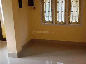 3 BHK Apartment in Six Mile for rent Guwahati. The reference number is 20501343