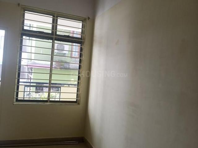 3 BHK Apartment in Six Mile for rent Guwahati. The reference number is 20502701