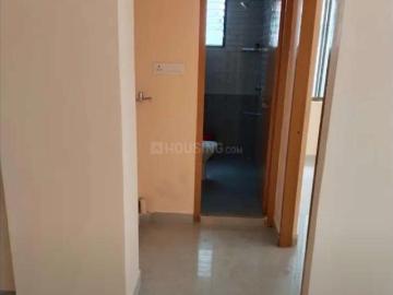 3 BHK Apartment in Six Mile for rent Guwahati. The reference number is 20554748