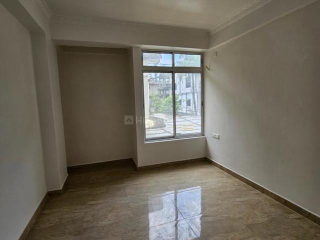 3 BHK Apartment in Six Mile for rent Guwahati. The reference number is 20636995