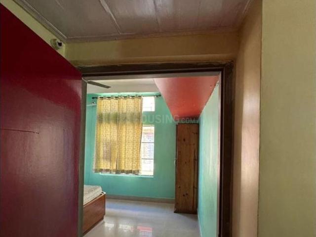 3 BHK Apartment in Six Mile for rent Guwahati. The reference number is 20903312