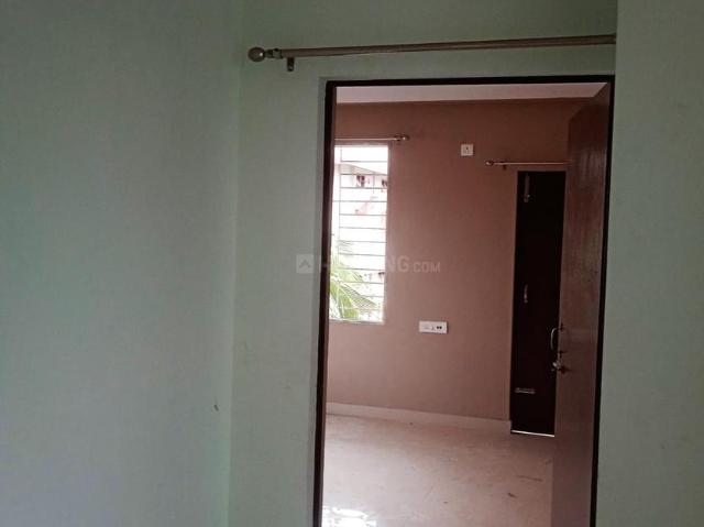 3 BHK Apartment in Six Mile for rent Guwahati. The reference number is 20954240