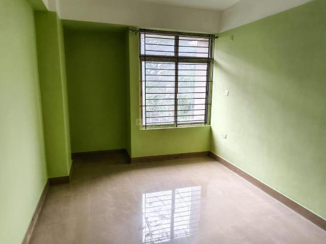 3 BHK Apartment in Six Mile for rent Guwahati. The reference number is 20999162