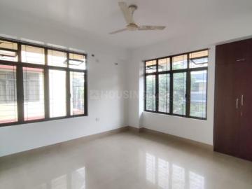 3 BHK Apartment in Six Mile for rent Guwahati. The reference number is 20092984