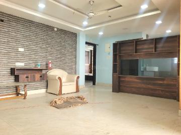 3 BHK Apartment in Six Mile for rent Guwahati. The reference number is 20256643