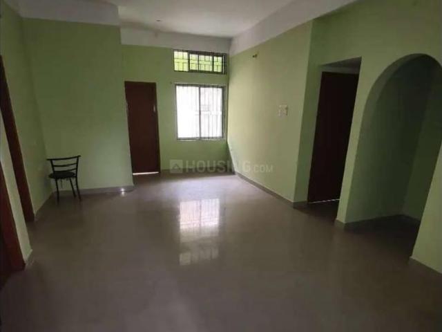 3 BHK Apartment in Six Mile for rent Guwahati. The reference number is 21007133