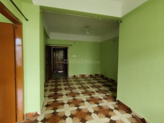 3 BHK Apartment in Six Mile for rent Guwahati. The reference number is 21012720