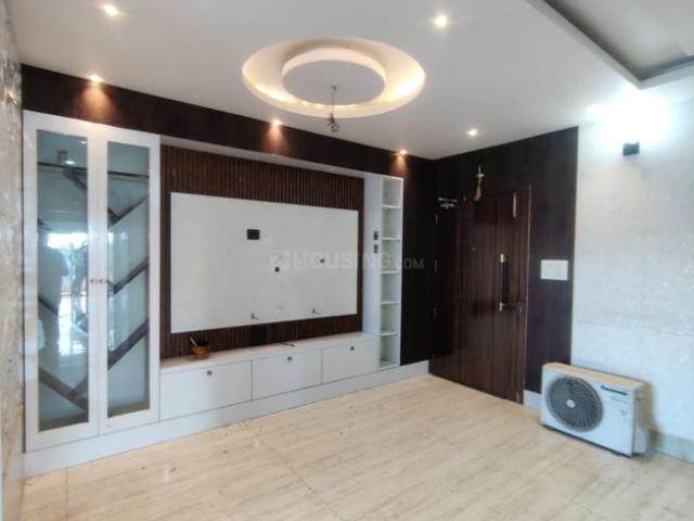 3 BHK Apartment in Six Mile for rent Guwahati. The reference number is 21159398