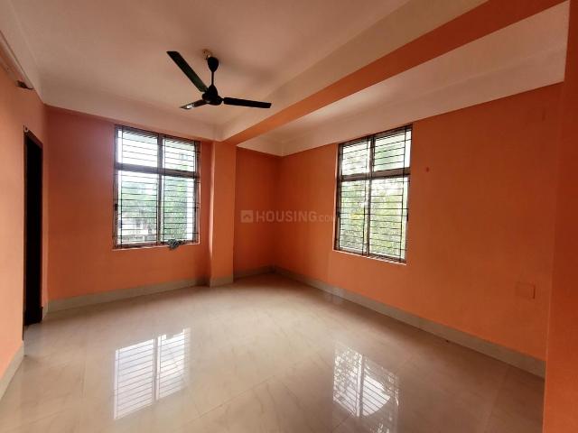 3 BHK Apartment in Six Mile for rent Guwahati. The reference number is 21173403