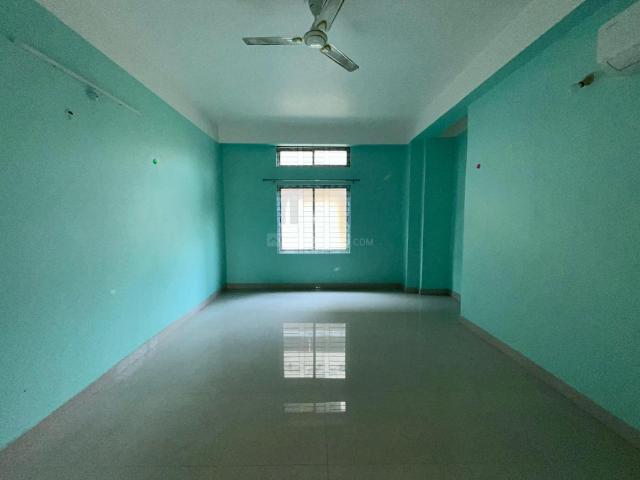 3 BHK Apartment in Six Mile for rent Guwahati. The reference number is 21173334