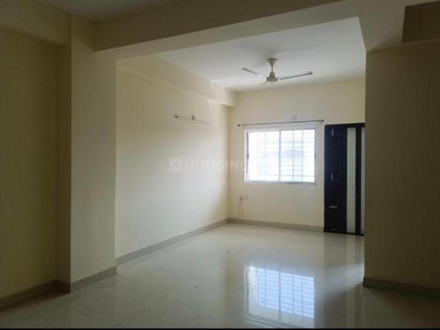 3 BHK Apartment in Six Mile for rent Guwahati. The reference number is 21188286
