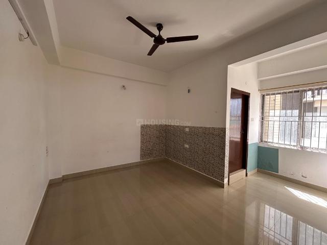 3 BHK Apartment in Six Mile for rent Guwahati. The reference number is 21196574