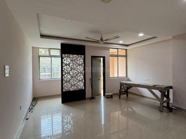 3 BHK Apartment in Six Mile for rent Guwahati. The reference number is 21251064