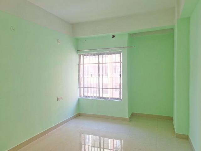 3 BHK Apartment in Six Mile for rent Guwahati. The reference number is 21257925