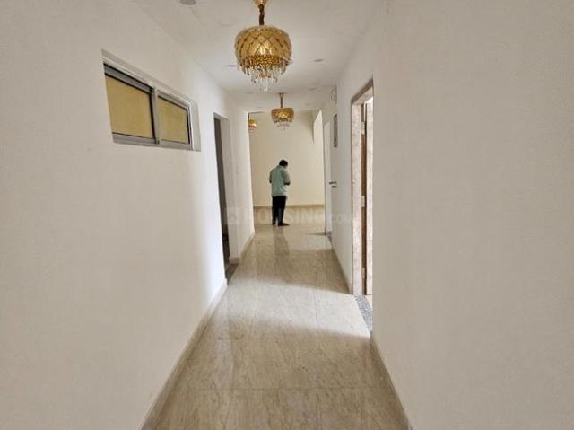 3 BHK Apartment in Six Mile for rent Guwahati. The reference number is 21316799